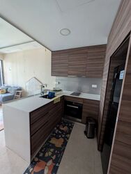 The Panorama (D20), Condominium #587736601